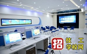 2020年河北电大报名地址