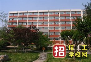 石家庄工程技术学校介绍 学校资讯 第2张