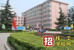 石家庄工程技术学校介绍 学校资讯 第3张