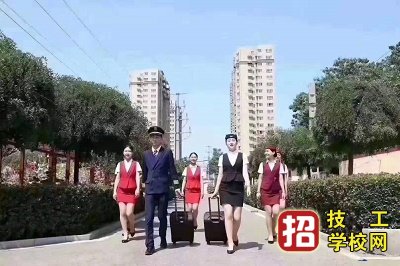 其他学校不上了能转到石家庄铁路学校吗