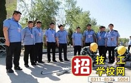 中专学铁道供电专业能上石家庄铁路学校吗