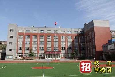 石家庄电子信息学校2019年分数线