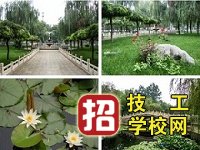 石家庄东华铁路中专学校食堂好不好？