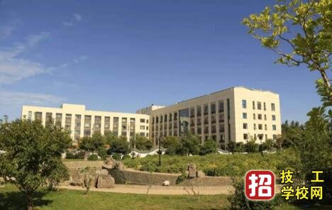 石家庄同仁医学院管理怎么样