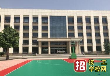 石家庄同仁医学院学费多少