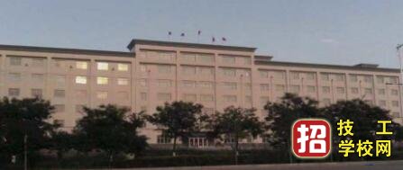 石家庄和平医学中等专业学校好不好