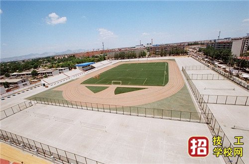 石家庄教联中等专业学校怎么样？