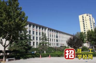 河北经济管理学校春季和秋季招生有什么区别