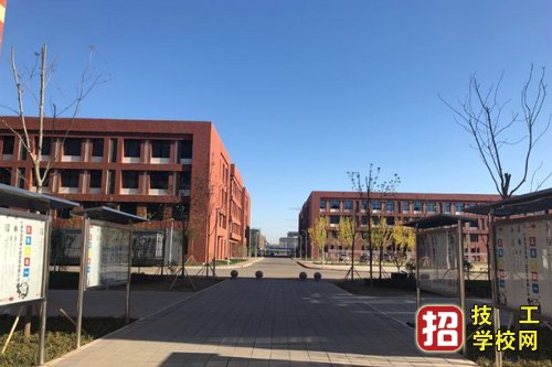 石家庄旅游学校地址在哪里？