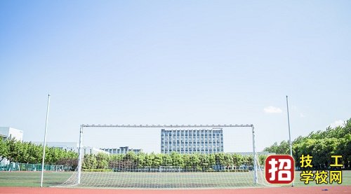 石家庄方正高级职业中学校地址在哪里?