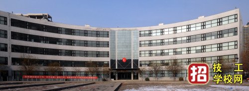 石家庄工业信息中等专业学校怎么样？好不好？