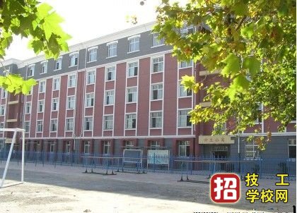 河北交通电视中等专业学校2020年招生专业
