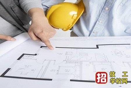 河北铁路轨道中等专业学校工程测量专业介绍
