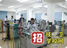 机电技术应用专业报名条件是什么