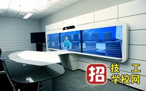 电大提升学历报名需要准备什么资料？