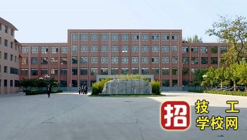 河北电大属于中央广播电视大学吗？