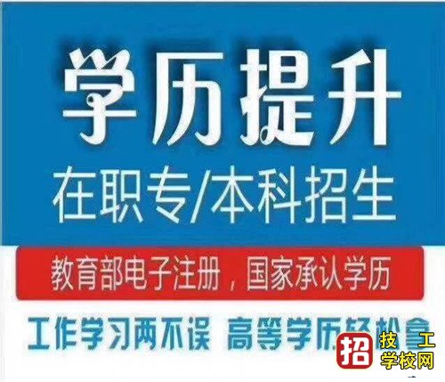 河北成人高考哪些专业容易通过？