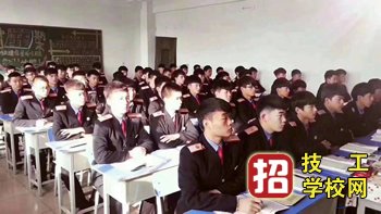 石家庄铁路学校 