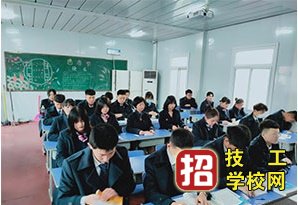 2021年中考体育分数发生变化