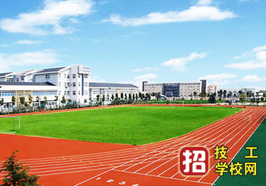 石家庄北方医学中等专业学校2021年有哪些优惠政策？