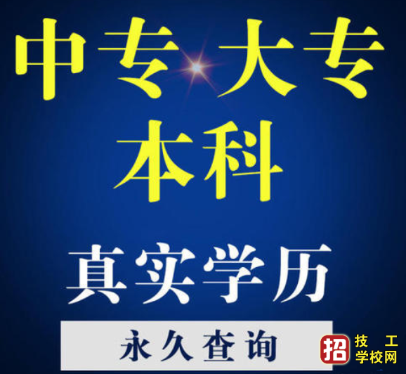 电大中专刚毕业可以考二建吗