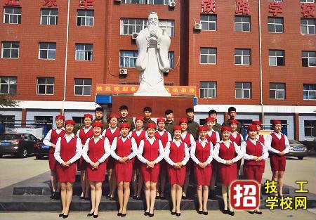 石家庄东华铁路学校招生对体重有要求吗？