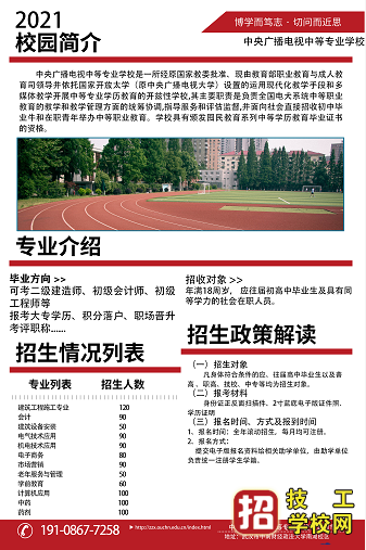 中央电大中专证书国家承认吗 有什么用呢