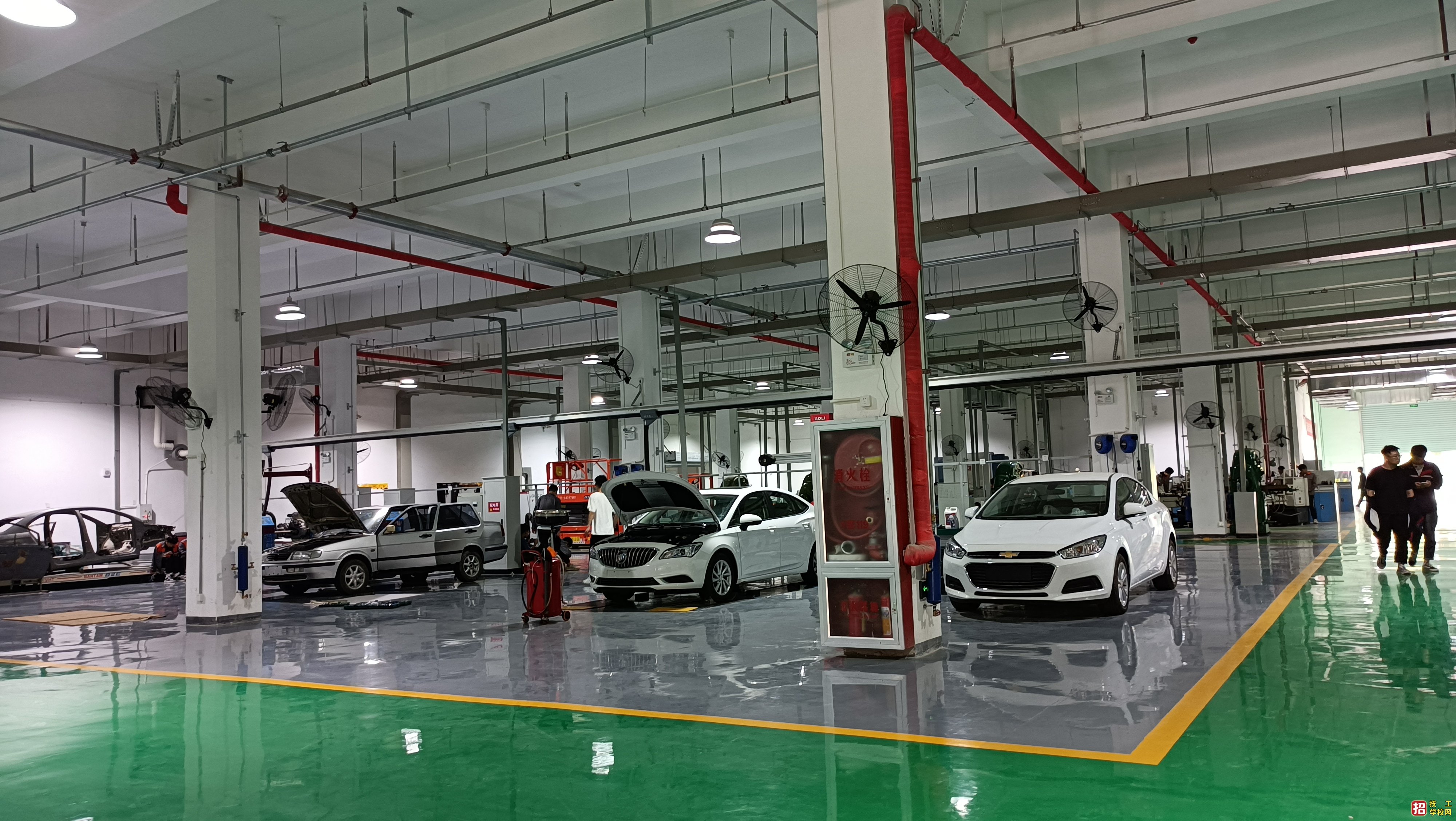 中考只考了300分，可以上公办学校吗？