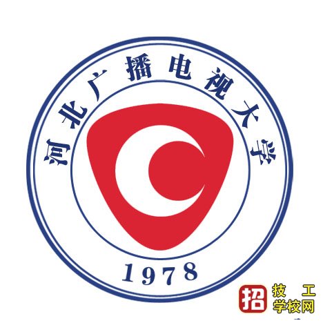 国家开放大学靠谱吗？学历国家承认吗？