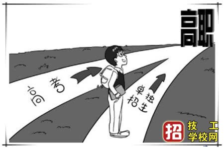 河北单招考生录取后可以当兵吗？