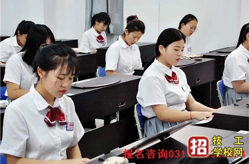 学前教育专业怎么样？初中毕业学好不好