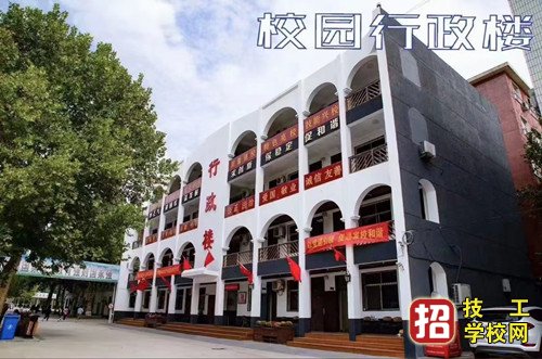 东华中专幼师专业可以考哪些大专学校？