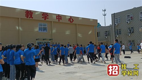 报名河北同仁医学院春季班有哪些好处？