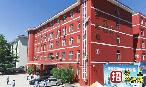 春季参观石家庄同创铁路学校需要核酸吗