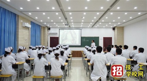 河北同仁医学院毕业证能在学信网查询吗？