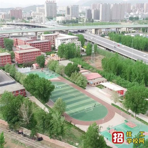 石家庄冀联医学院2023年秋季招生录取分数线是多少？ 招生信息