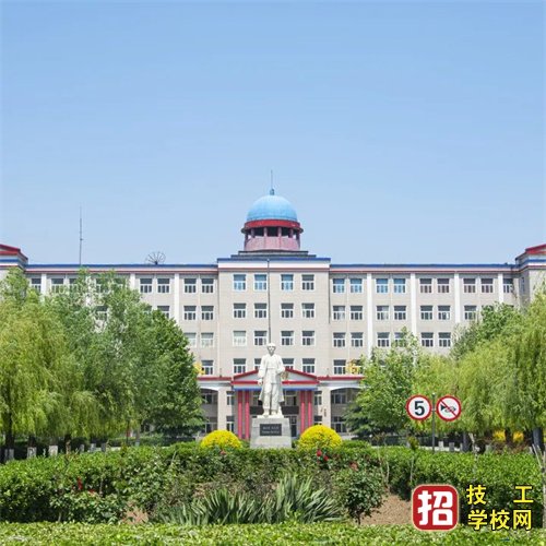 提前预约报名石家庄冀联医学中专学校还用参加中考吗？ 招生信息