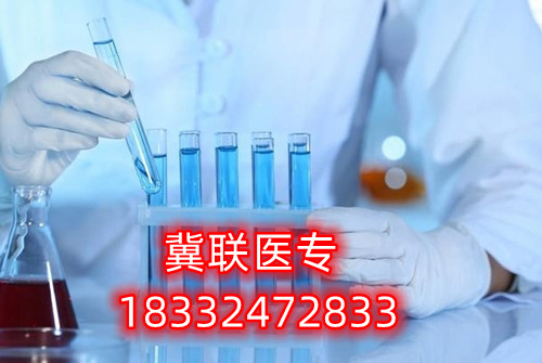 石家庄护理中专学校哪个好？ 学校推荐