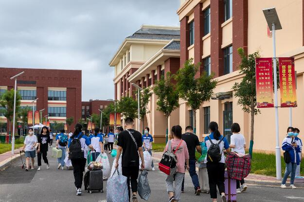 石家庄小学排名前十