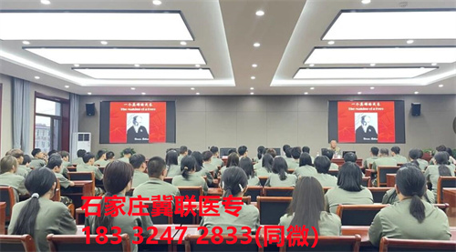 QQ截图20240405183758.jpg