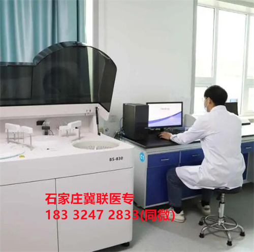 QQ截图20240405182939.jpg