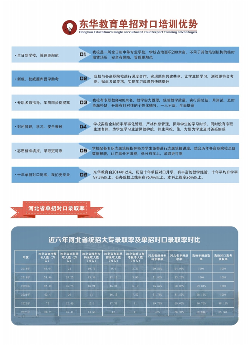微信图片_20240514083621.jpg