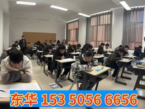 微信图片_47_副本.jpg