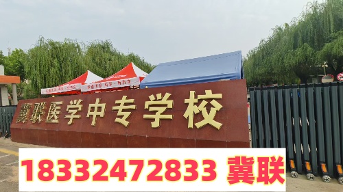 微信图片_20250114085343_副本.jpg