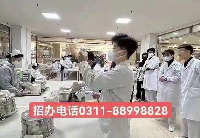 QQ截图20240108115708.jpg QQ截图20240108115708.jpg