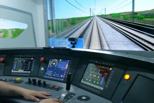 QQ20251105-105906_副本.jpg QQ20251105-105906_副本.jpg