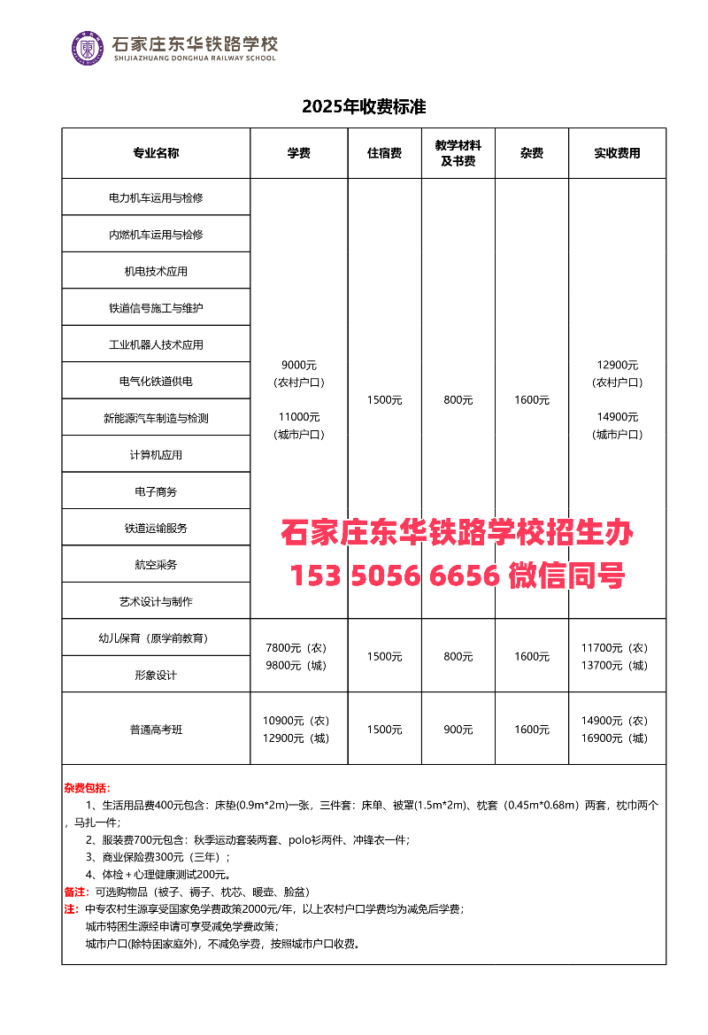 964d86b2ce5154aa832cba0e9ac59cb_副本.png 964d86b2ce5154aa832cba0e9ac59cb_副本.png