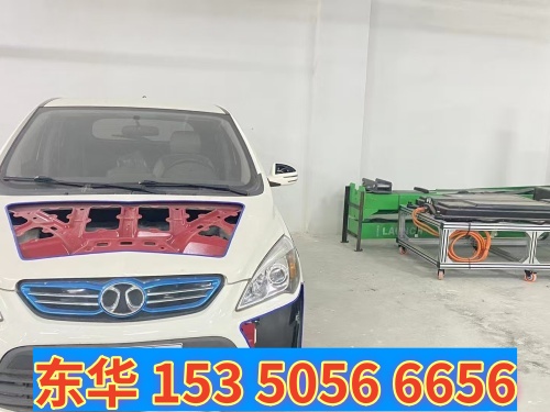 微信图片_59_副本.jpg 微信图片_59_副本.jpg