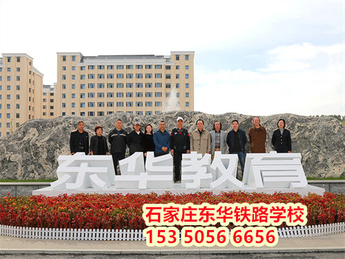 e2583be964e1d3e3f4dda1061697faae.png e2583be964e1d3e3f4dda1061697faae.png