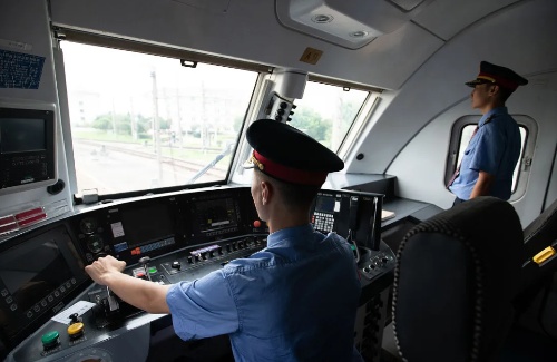 QQ20250913-162839_副本.jpg QQ20250913-162839_副本.jpg